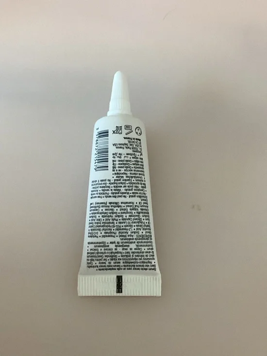 Beauty Bundle Sephora -Over Face Color Trio - Blushing Beauty (Pink/Bronze) lash - Picture 9 of 11